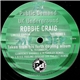 Robbie Craig - 15 Candles / L.O.V.E. Feeling